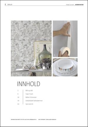 agderposten_sec2-20110607_000_00_00_002.pdf