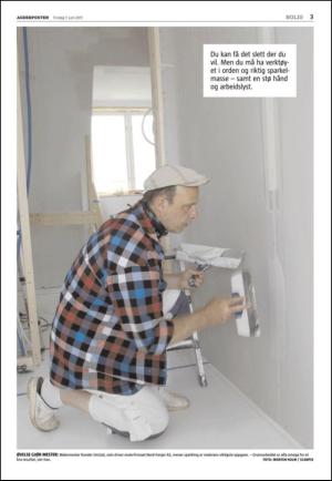 agderposten_sec2-20110607_000_00_00_003.pdf