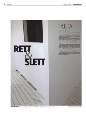 agderposten_sec2-20110607_000_00_00_004.pdf