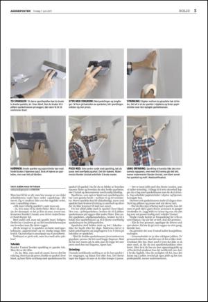 agderposten_sec2-20110607_000_00_00_005.pdf