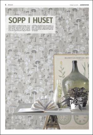 agderposten_sec2-20110607_000_00_00_006.pdf