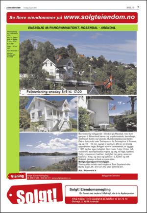 agderposten_sec2-20110607_000_00_00_007.pdf