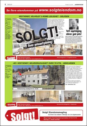 agderposten_sec2-20110607_000_00_00_008.pdf