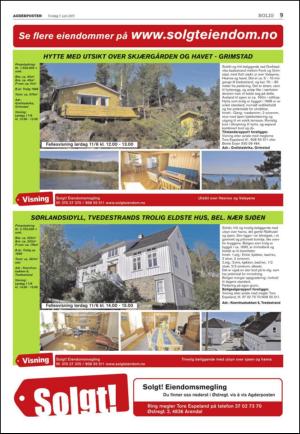 agderposten_sec2-20110607_000_00_00_009.pdf