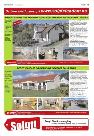 agderposten_sec2-20110607_000_00_00_011.pdf