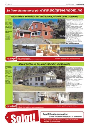 agderposten_sec2-20110607_000_00_00_012.pdf