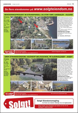 agderposten_sec2-20110607_000_00_00_013.pdf