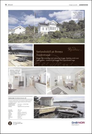 agderposten_sec2-20110607_000_00_00_014.pdf