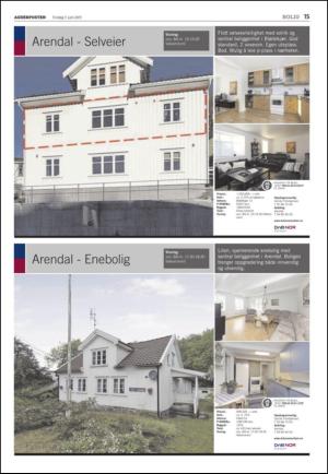 agderposten_sec2-20110607_000_00_00_015.pdf