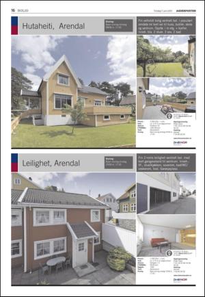 agderposten_sec2-20110607_000_00_00_016.pdf