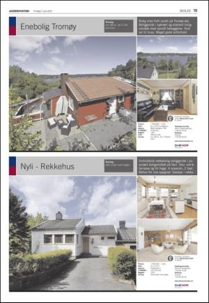 agderposten_sec2-20110607_000_00_00_019.pdf