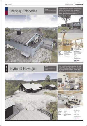 agderposten_sec2-20110607_000_00_00_020.pdf