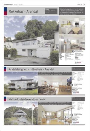 agderposten_sec2-20110607_000_00_00_021.pdf