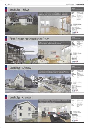 agderposten_sec2-20110607_000_00_00_022.pdf