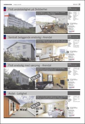 agderposten_sec2-20110607_000_00_00_023.pdf