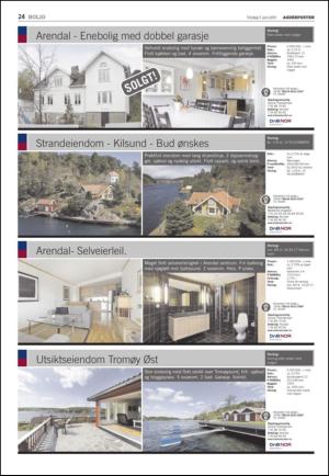 agderposten_sec2-20110607_000_00_00_024.pdf