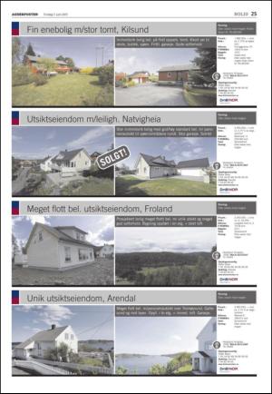 agderposten_sec2-20110607_000_00_00_025.pdf