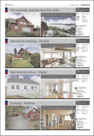 agderposten_sec2-20110607_000_00_00_026.pdf