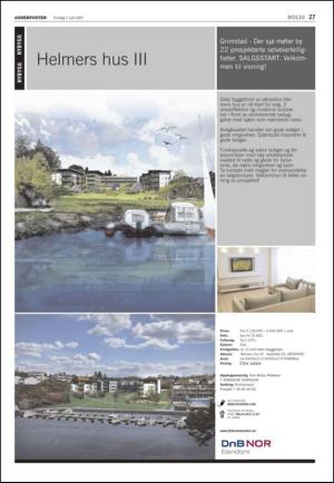 agderposten_sec2-20110607_000_00_00_027.pdf