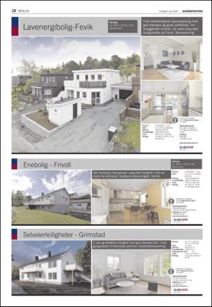 agderposten_sec2-20110607_000_00_00_028.pdf