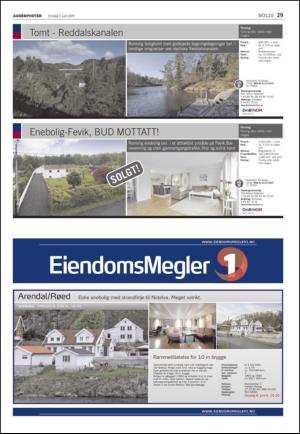 agderposten_sec2-20110607_000_00_00_029.pdf