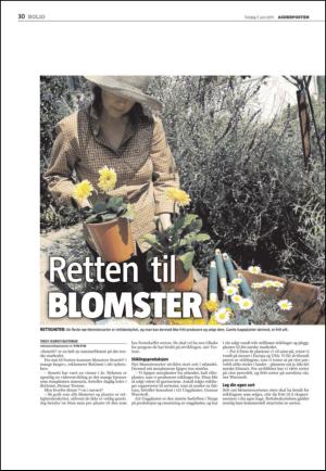 agderposten_sec2-20110607_000_00_00_030.pdf