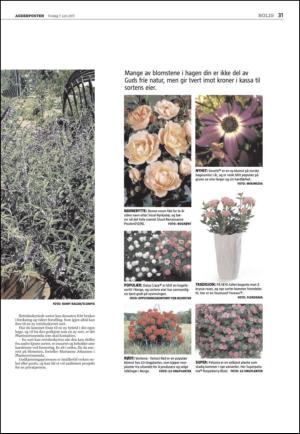 agderposten_sec2-20110607_000_00_00_031.pdf