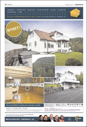 agderposten_sec2-20110607_000_00_00_032.pdf