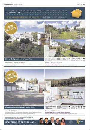 agderposten_sec2-20110607_000_00_00_033.pdf