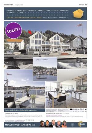 agderposten_sec2-20110607_000_00_00_035.pdf