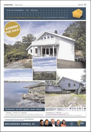 agderposten_sec2-20110607_000_00_00_037.pdf