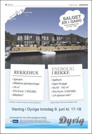 agderposten_sec2-20110607_000_00_00_038.pdf