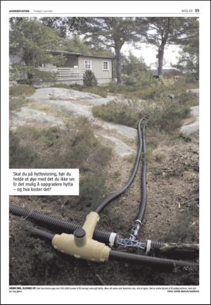 agderposten_sec2-20110607_000_00_00_039.pdf