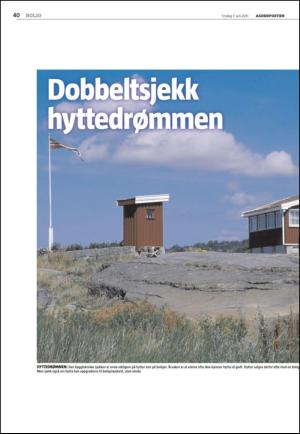 agderposten_sec2-20110607_000_00_00_040.pdf