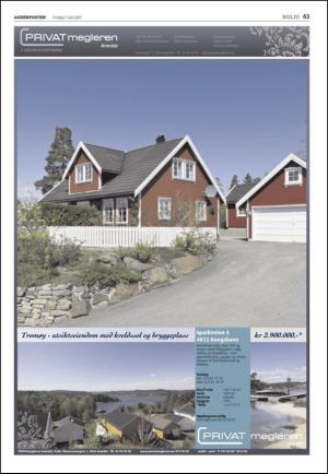 agderposten_sec2-20110607_000_00_00_043.pdf