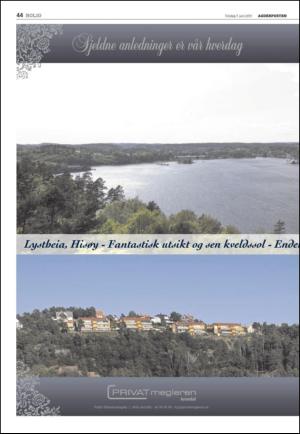 agderposten_sec2-20110607_000_00_00_044.pdf