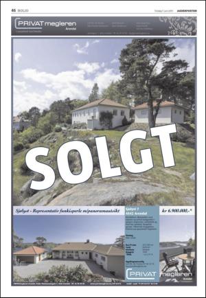 agderposten_sec2-20110607_000_00_00_046.pdf