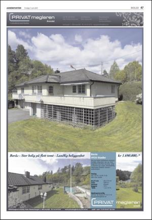 agderposten_sec2-20110607_000_00_00_047.pdf