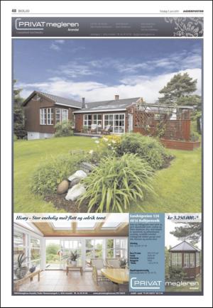 agderposten_sec2-20110607_000_00_00_048.pdf