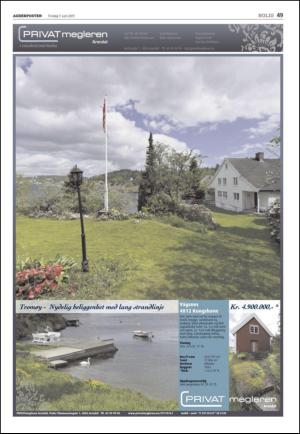 agderposten_sec2-20110607_000_00_00_049.pdf