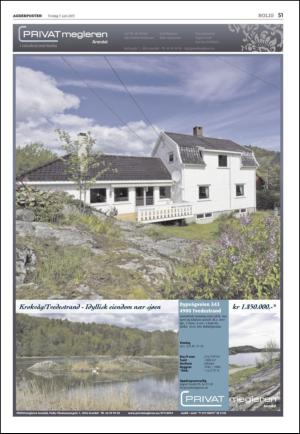 agderposten_sec2-20110607_000_00_00_051.pdf