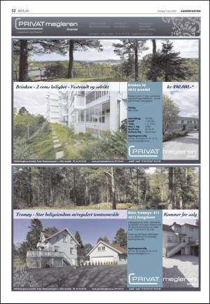 agderposten_sec2-20110607_000_00_00_052.pdf
