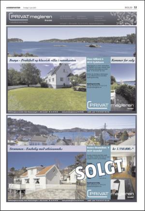 agderposten_sec2-20110607_000_00_00_053.pdf