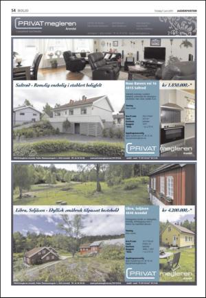agderposten_sec2-20110607_000_00_00_054.pdf
