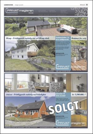 agderposten_sec2-20110607_000_00_00_055.pdf
