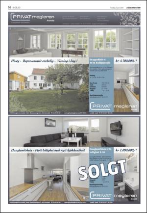 agderposten_sec2-20110607_000_00_00_056.pdf