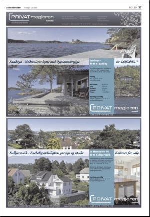 agderposten_sec2-20110607_000_00_00_057.pdf