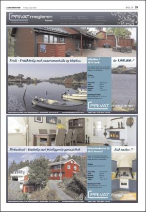 agderposten_sec2-20110607_000_00_00_059.pdf