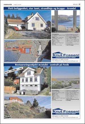 agderposten_sec2-20110607_000_00_00_061.pdf