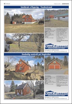 agderposten_sec2-20110607_000_00_00_062.pdf